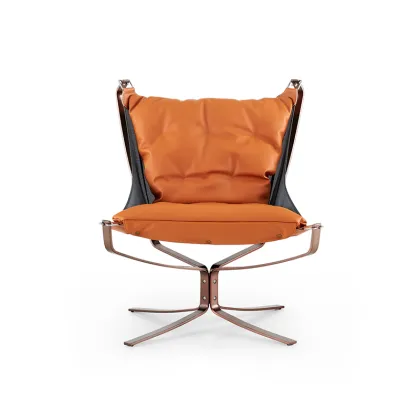 leisure sofa lounge chair