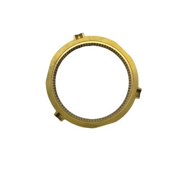 OEM Synchronizer Ring for FIAT DUCATO OLD Transmission Gearbox Parts