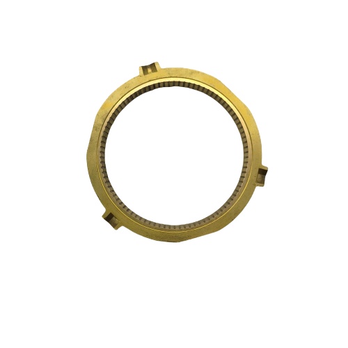 OEM Synchronizer Ring for FIAT DUCATO OLD Transmission Gearbox Parts