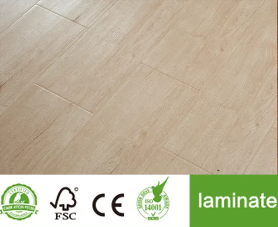 fire proof laminate flooring for indoor