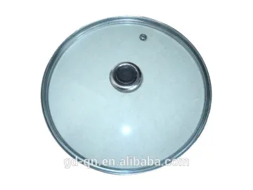 hot sell big size commercial multifunctional stainless steel hot pot cookware