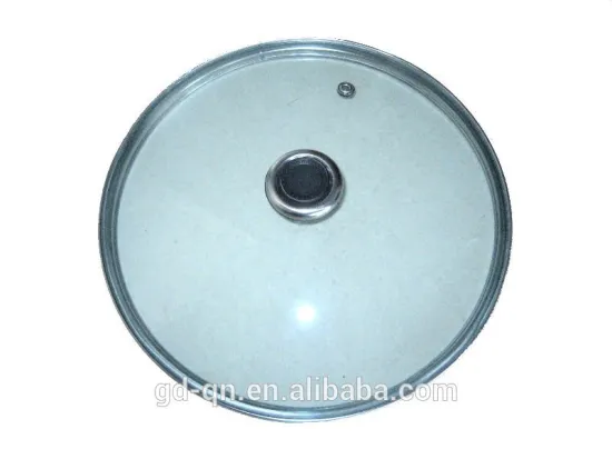 hot sell big size commercial multifunctional stainless steel hot pot cookware