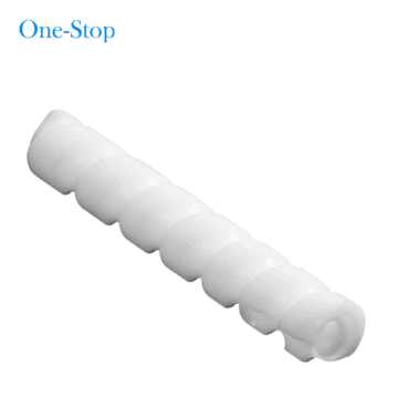 Elice resistente all'usura UHMWPE VITE