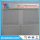 Acoustic panel for workshop wall panel