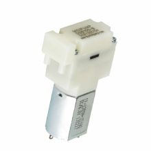 Small Pressure Aquarium DC Motor Air Pump