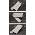 /msite/products/detail/productid/57533530/id/666710.html