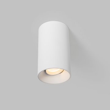 10W/15W COB El reflector de techo antideslumbrante del techo Downlight