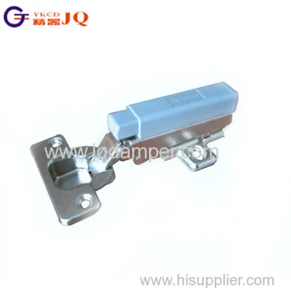 Kitchen Cabinet Door Hinge, Door Stop 