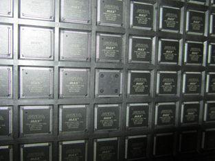 EPM3128ATC100-10N - Altera Corporation - Programmable Logic