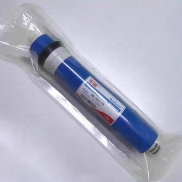 RO Filter Element Replacement for Laboratory and Home - 50 to 800 GPD