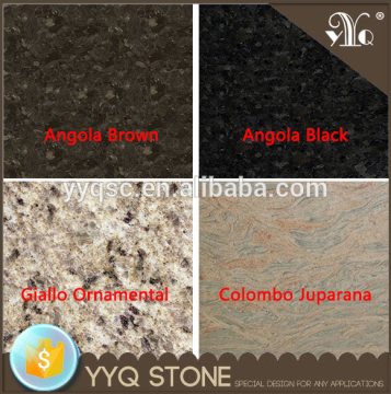 Granite tiles price philippines lowes granite countertops