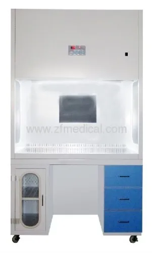 Medicine Compounding Cabinet 