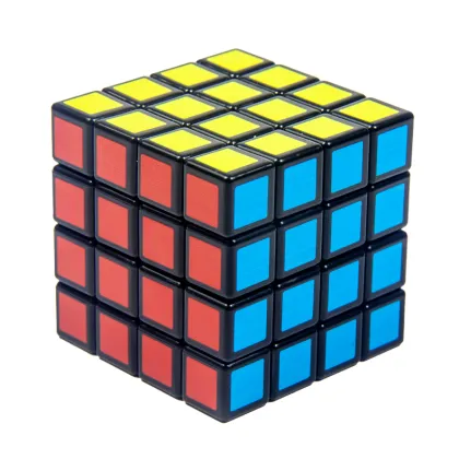 GZ336010 metal herb smoke tobacco accessories