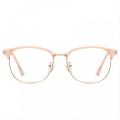 /msite/products/detail/productid/62944315/id/1513641.html