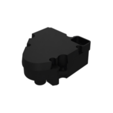 Actuators 245-1596 for wheel loader 980G