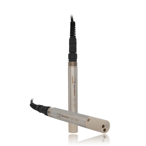 Liquid Conductivity Sensor & Liquid Conductivity Probe