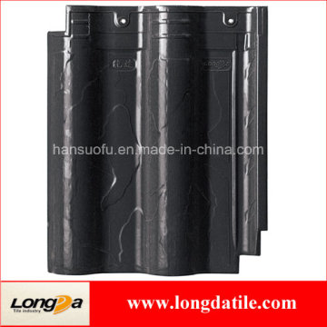 2015 Newrst Modern Roofing Tiles for Building