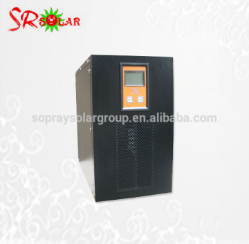 1500w Off Grid Inverter With AC Charger Solar Power Inverter