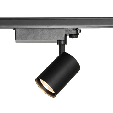 Hochwertige 30W LED -Tracklichter - VJC No Flacker Cob Spot Light