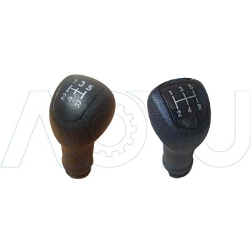 GearKnob Shift Knob For Chevrolet Spark M300 2009-2010 5 Speed OE25188971