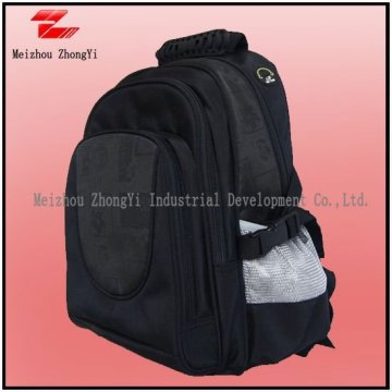 fashion child school bag