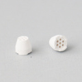 95 alumina ceramic filter element