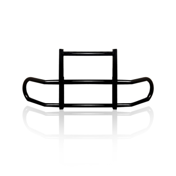 304 Stainless Steel Deer Guard for Volvo