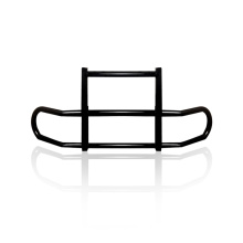 304 Stainless Steel Deer Guard for Volvo