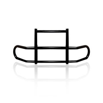 304 Stainless Steel Deer Guard for Volvo