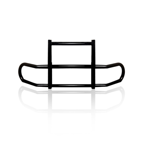 deer guard Bumper for Freightliner Cascadia