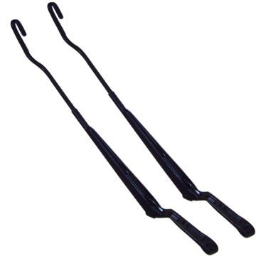 Spare Part Wiper Arm for Volkswagen Passat B5