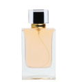 /msite/products/detail/productid/64641770/id/1554636.html