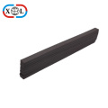 Soft Flexible Magnet Rubber magnet sheet