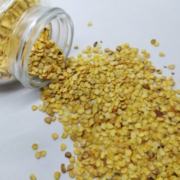 High Quality Dried Chilli Seeds