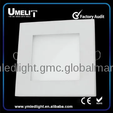 tv lights led panel