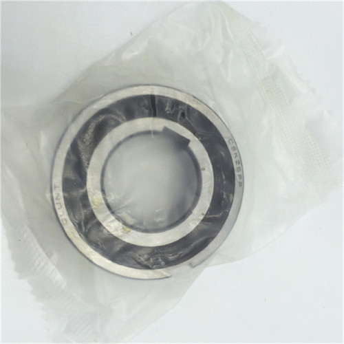Produktbild von Hilitand Klemmring-Freilauflager CSK25PP – 25x52x15mm, Backstop-Lager Für Kupplungen