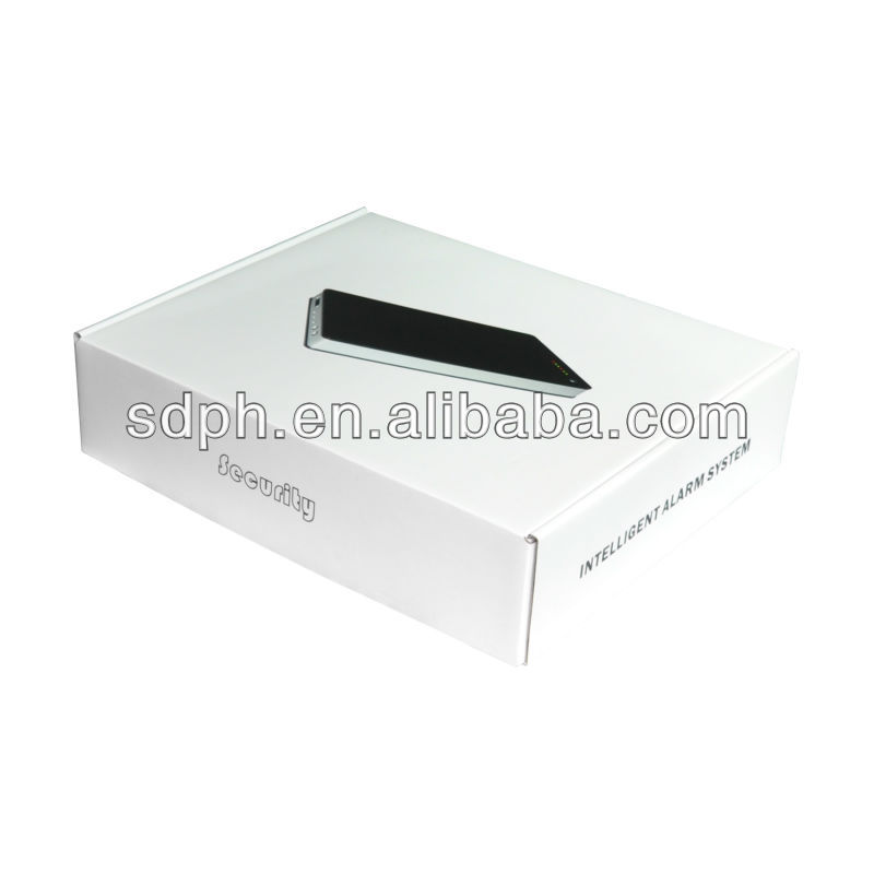 Safety person alarm system with fire alarm zone G1.jpg