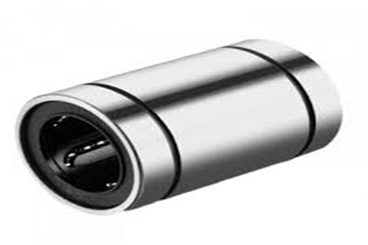 China Piston,Open Type Linear Bearing,High Precision Open Type Linear