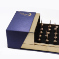 Luxury Custom Recycle Boxes