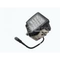 Lampe de travail 4130001153 adaptée à LGMG CMT106