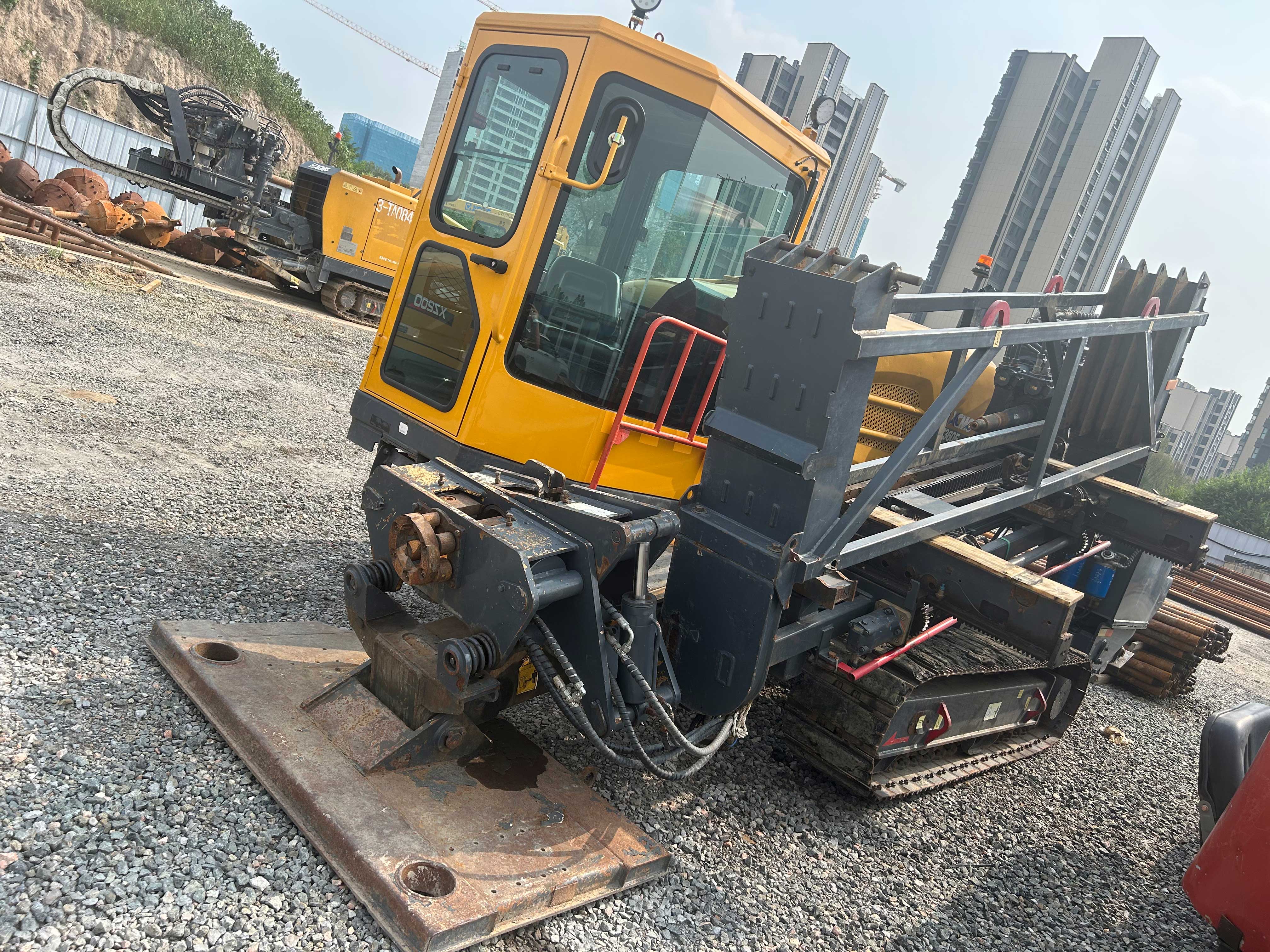 auger-drill-rigs-for-sale