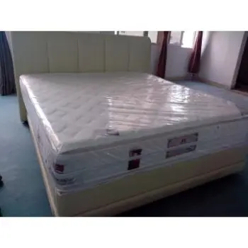 5STAR hOTEL MATTRESS
