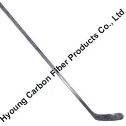 carbon fiber ice hockey stick OEM
