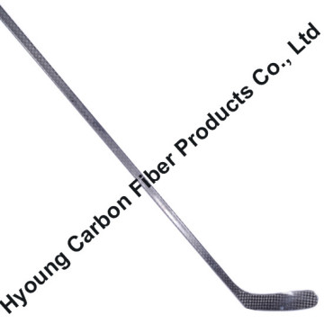 carbon fiber ice hockey stick OEM