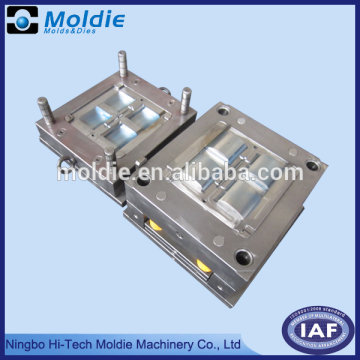 Plastic Components Manufacturer, Plastic Injection Moulding