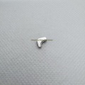 /msite/products/detail/productid/66687028/id/1571818.html