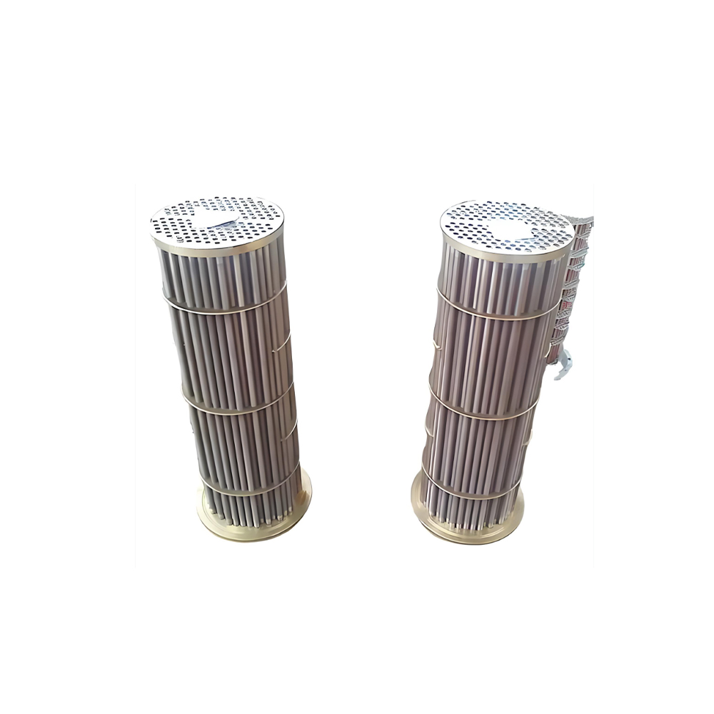 Innovative Cooling Accessories for Modern Systems2