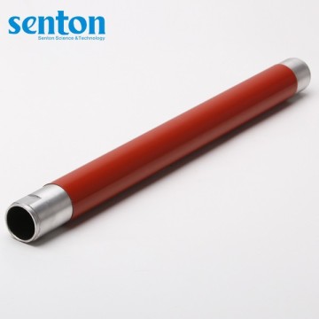 FUSER ROLLER UPPER COMPATIBLE 008R12988 DOCU COLOR 240/242/250/252/260