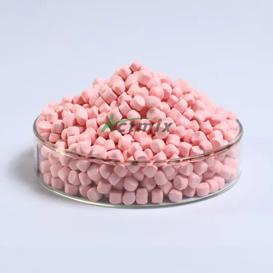 Environmental-friendly Rubber Chemicals Retarder E-80GE/C