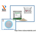 Concrete Accelerator Calcium Formate 98%